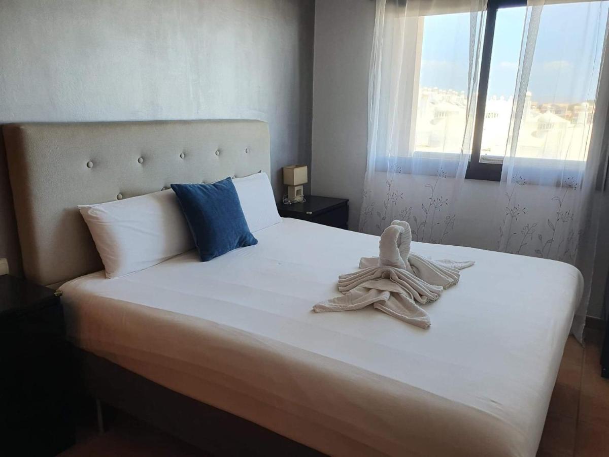 Spacious And Comfortable Paraiso II Playa Paraiso  Esterno foto