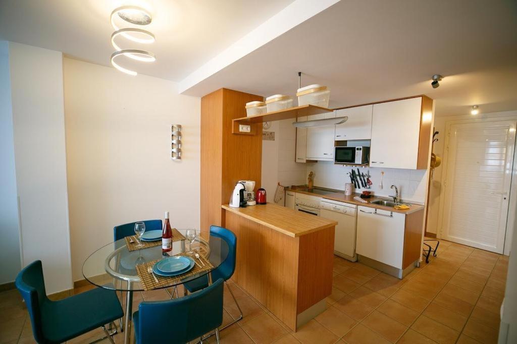 Spacious And Comfortable Paraiso II Playa Paraiso  Esterno foto