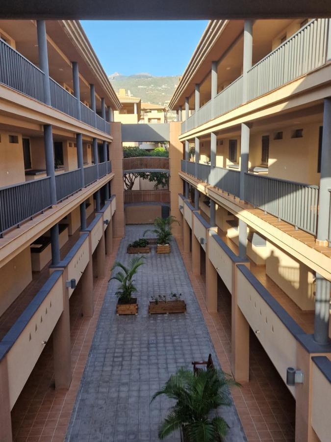 Spacious And Comfortable Paraiso II Playa Paraiso  Esterno foto