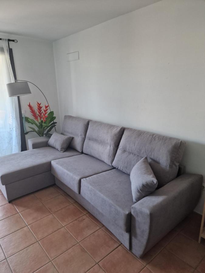 Spacious And Comfortable Paraiso II Playa Paraiso  Esterno foto